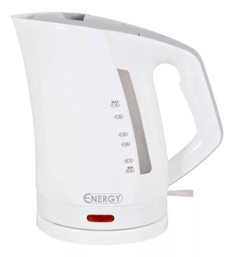 Чайник Energy E-230
