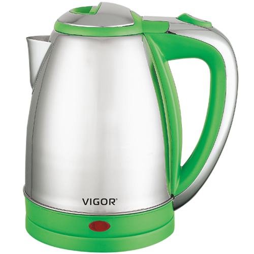 Чайник Vigor HX-2027