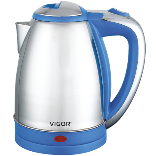 Чайник Vigor HX-2025
