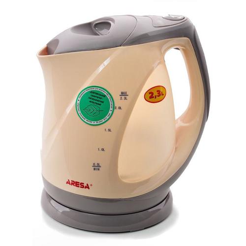 Чайник Aresa AR-3411