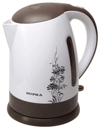 Чайник Supra KES-1807