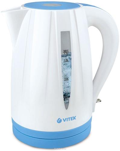 Чайник Vitek VT 1168 W