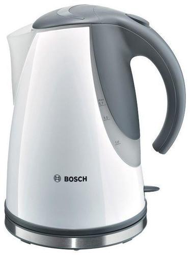 Чайник Bosch TWK7701