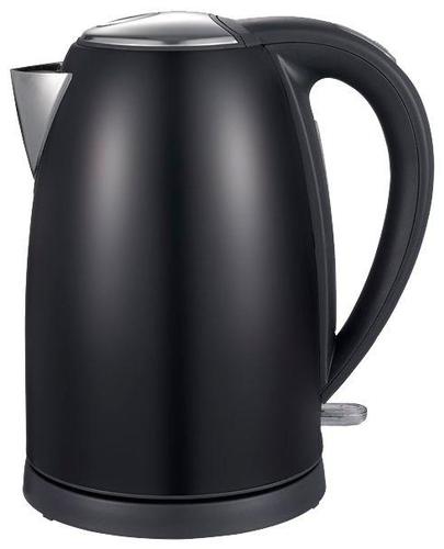 Чайник Midea MK-8050 черный