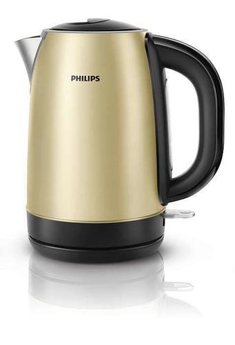 Чайник Philips HD9325/50