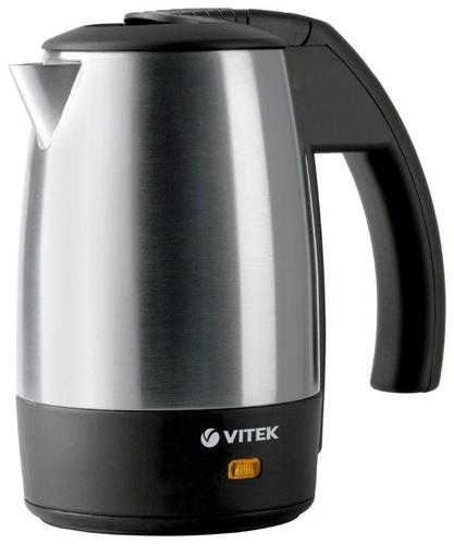 Чайник Vitek VT 1154 (SR)
