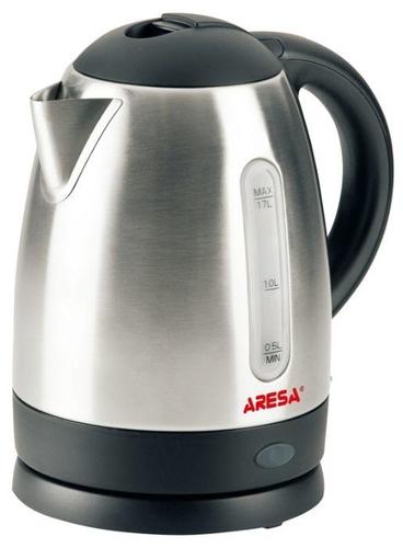 Чайник Aresa AR-3420