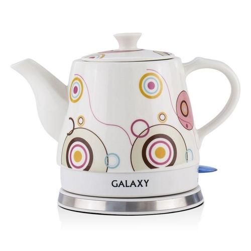 Чайник Galaxy GL 0505