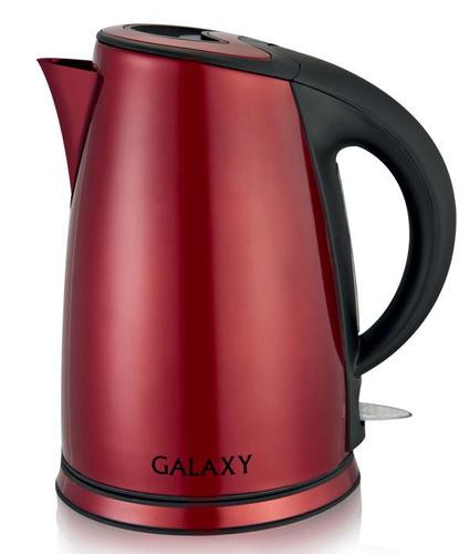 Чайник Galaxy GL 0309