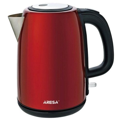 Чайник Aresa AR-3415