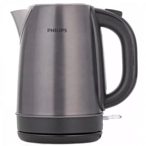 Чайник Philips HD9322/82