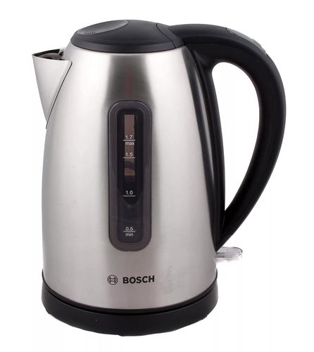 Чайник Bosch TWK7902