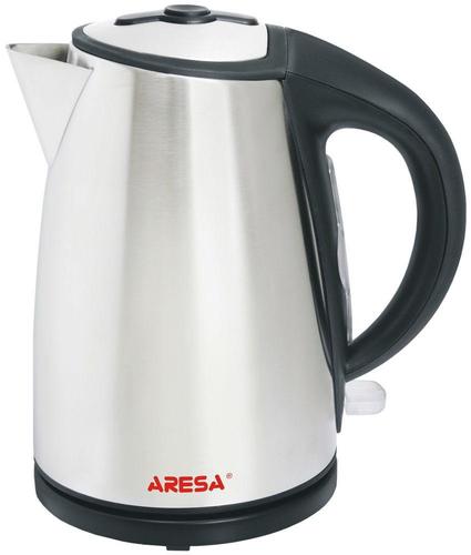 Чайник Aresa AR-3418