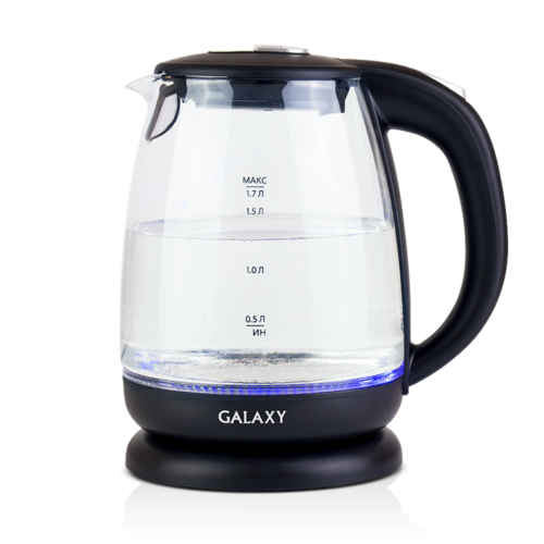 Чайник Galaxy GL 0550