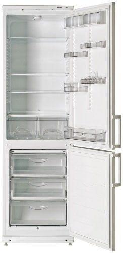 Холодильник Атлант ХМ-4024-000
