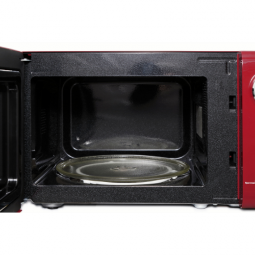 Микроволновая печь Tesler ME-2055 (red)