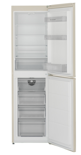 Холодильник Schaub Lorenz SLUS 262 C4M