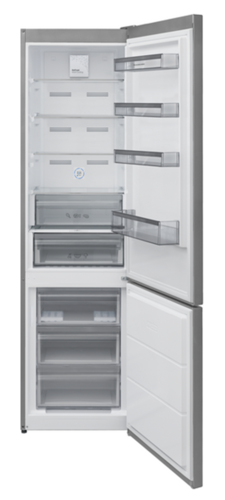 Холодильник Schaub Lorenz SLUS 379 G4E