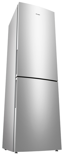 Холодильник Атлант ХМ-4624-181