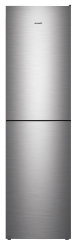 Холодильник Атлант ХМ-4625-141