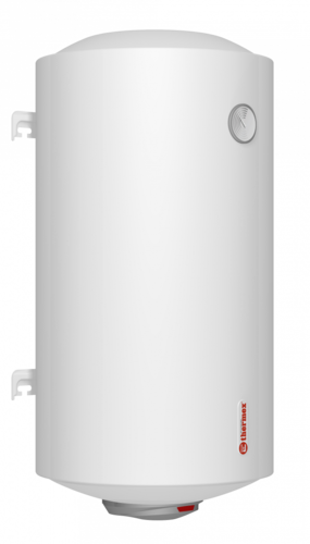 Электрический водонагреватель Thermex GIRO 100