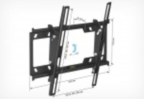 Кронштейн Holder LCD-T3626-B