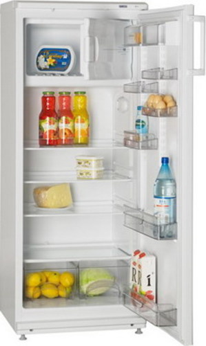 Холодильник Атлант ХМ-2823-80