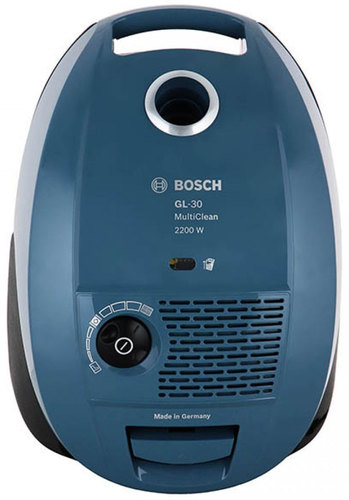 Пылесос Bosch BSGL3MULT2