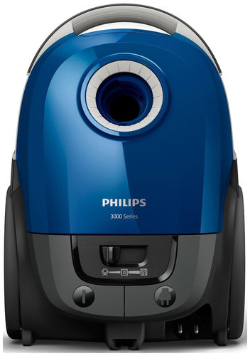 Пылесос Philips XD3010/01