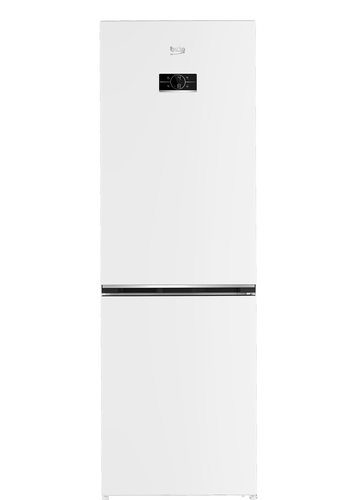 Холодильник Beko B3DRCNK402HW