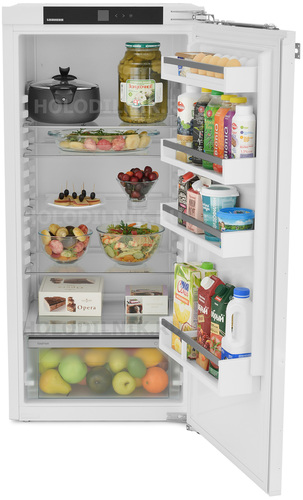 Встраиваемый холодильник Liebherr IRe 4100-20
