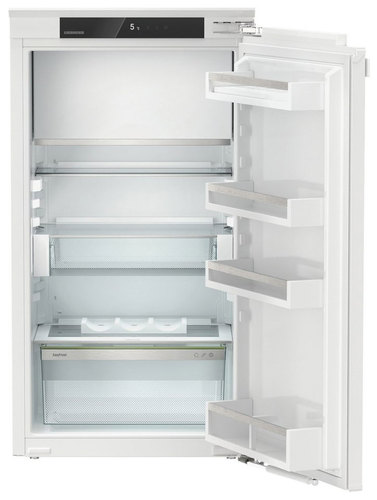 Встраиваемый холодильник Liebherr IRe 4021-20