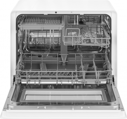 Посудомоечная машина настольная Weissgauff TDW 5035 D Slim