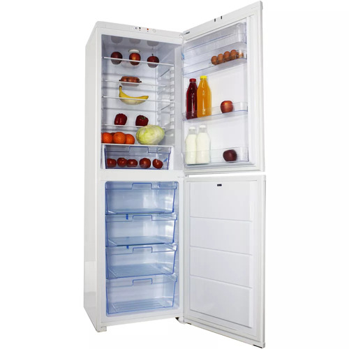 Холодильник Орск 176 B (белый)