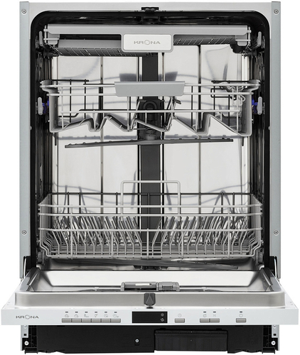 Встраиваемая посудомоечная машина Krona Wespa 60 BI
