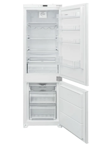 Встраиваемый холодильник Hyundai HBR 1785