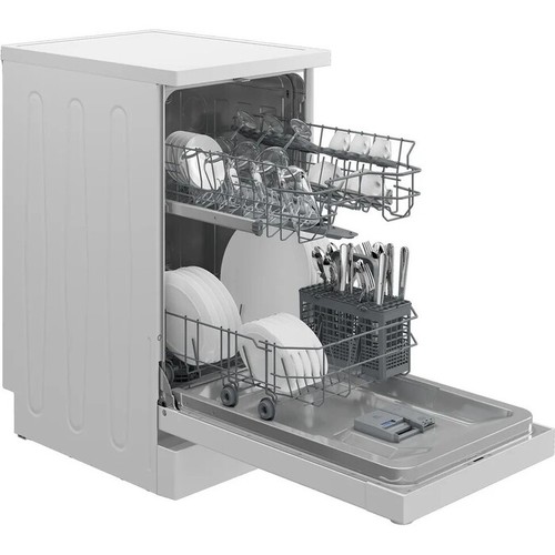 Посудомоечная машина Indesit DF 3A59 B