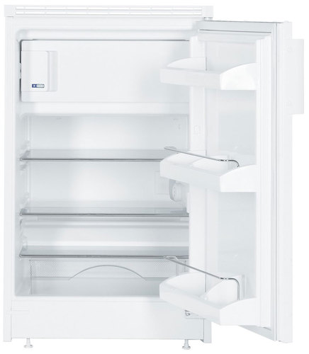 Встраиваемый холодильник Liebherr UK 1414-25