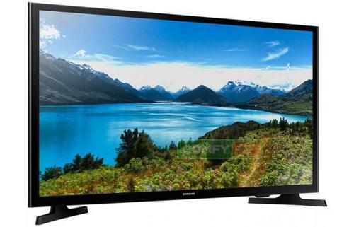 Телевизор Samsung UE 32 J 5000