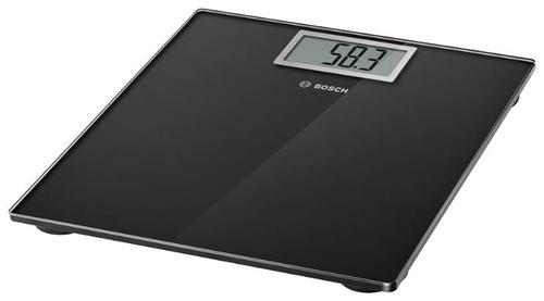 Весы Bosch PPW3401