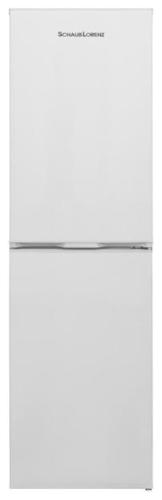 Холодильник Schaub Lorenz SLUS 262 W4M