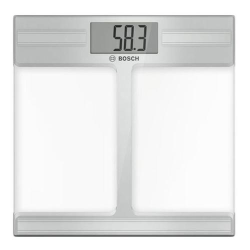 Весы Bosch PPW4201