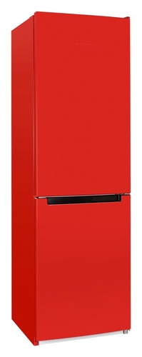 Холодильник NordFrost NRB 162NF R