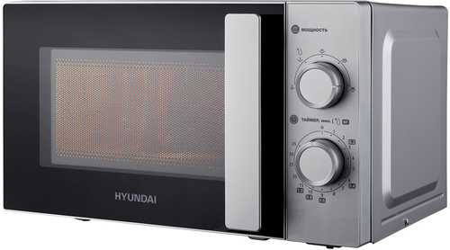 Микроволновая печь Hyundai HYM-M2092