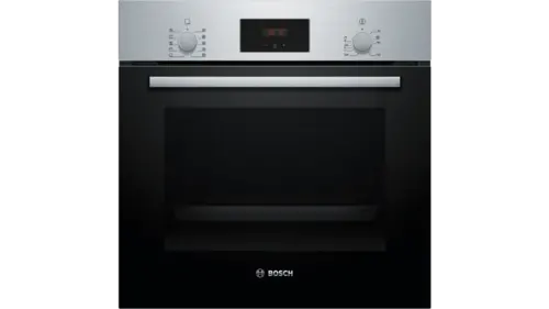 Встраиваемый духовой шкаф Bosch HBF114ES1R
