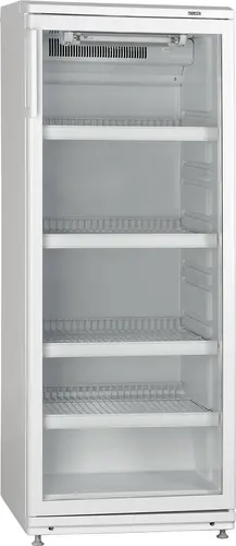 Холодильник Атлант ХТ 1003