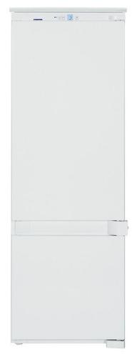 Встраиваемый холодильник Liebherr ICUS 2924