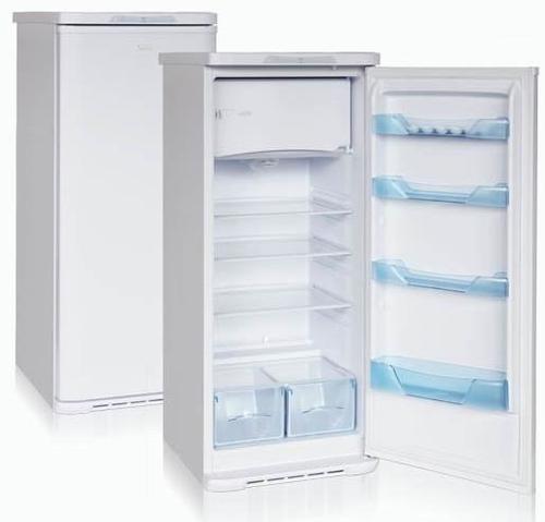 Холодильник Бирюса 237 (R/KF-1)