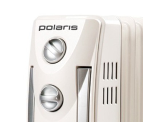 Радиатор Polaris PRE M 1125