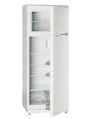 Холодильник Атлант МХМ-2808-00